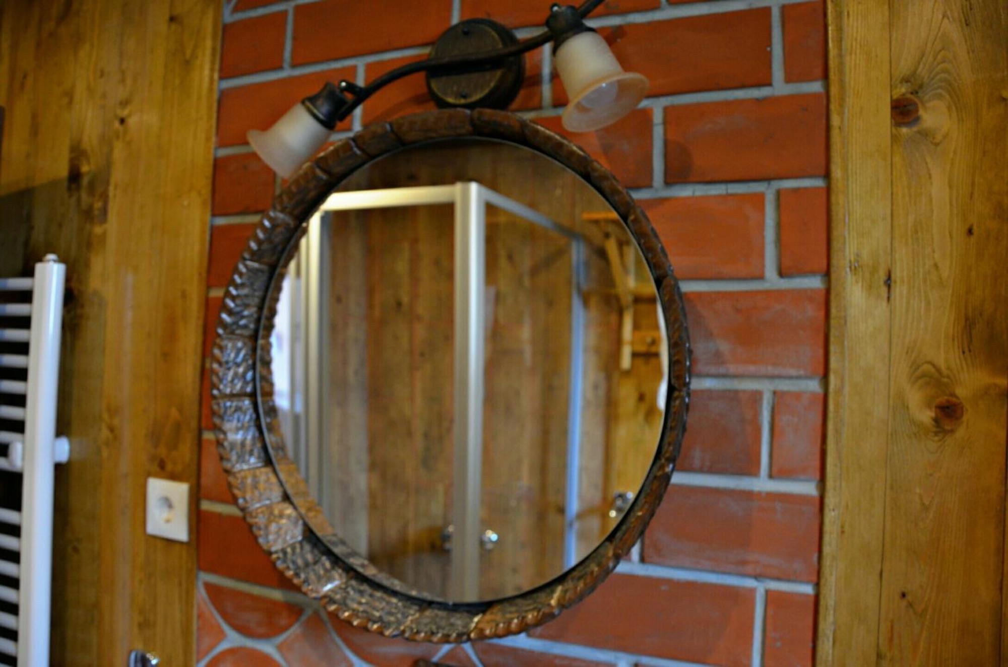 Apartment Slavonska Kuca Pleternica Exterior foto
